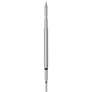 Varf Letcon Forward FRX210W