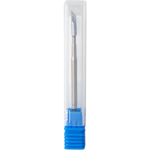 Varf Letcon Forward FW-S210-BK