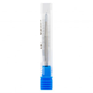 Varf Letcon Forward FW-S210-IS