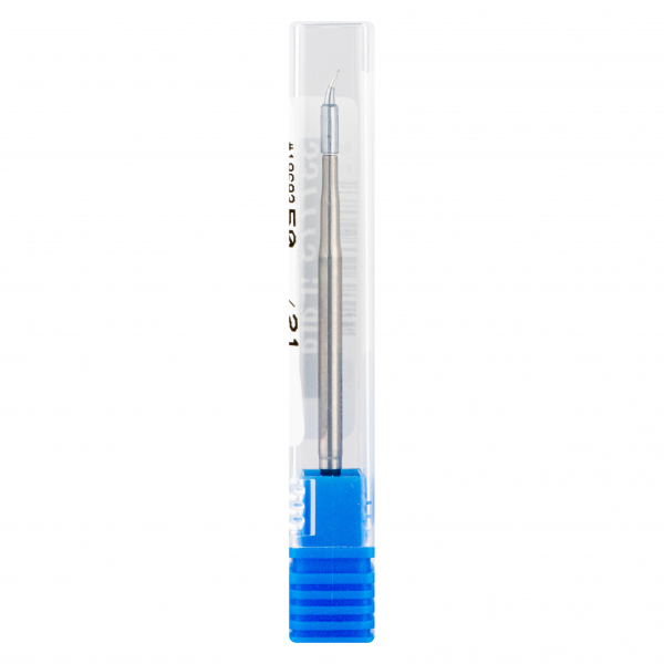 Varf Letcon Forward FW-S210-IS