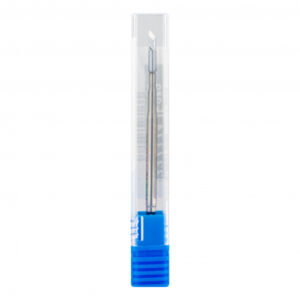 Varf Letcon Forward FW-S210-K