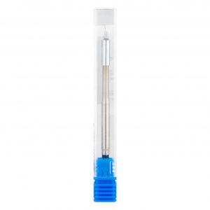 Varf Letcon Forward FW-S245-IS
