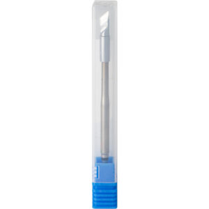 Varf Letcon Forward FW-S245-K