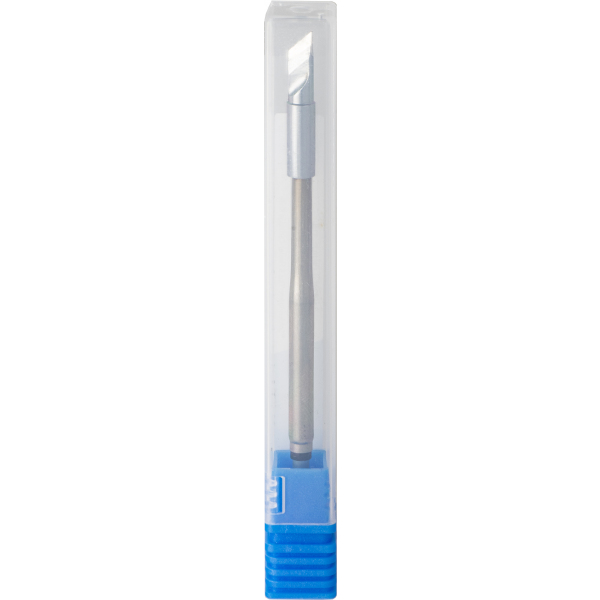 Varf Letcon Forward FW-S245-K