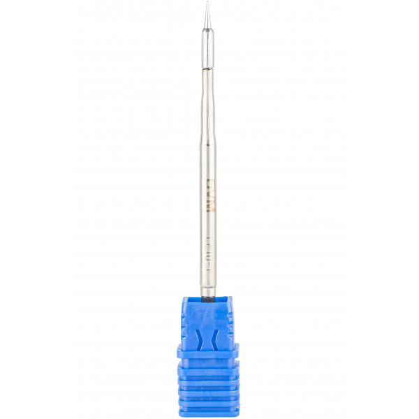 Varf Letcon GVM C210-I
