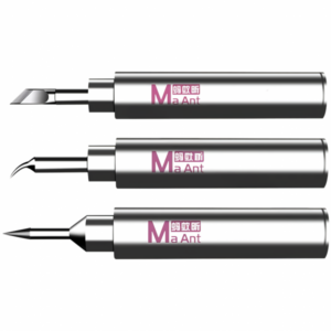 Varf Letcon MaAnt 936, 3in1