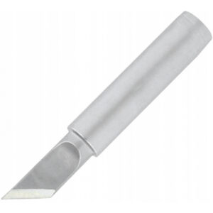 Varf Letcon Quick 960-K
