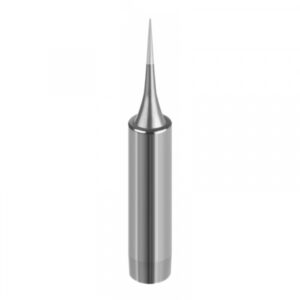 Varf Letcon Quick 960-I