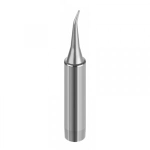 Varf Letcon Quick 960-IS