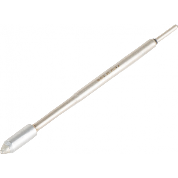 Varf Letcon Quick TS1-SS1-B