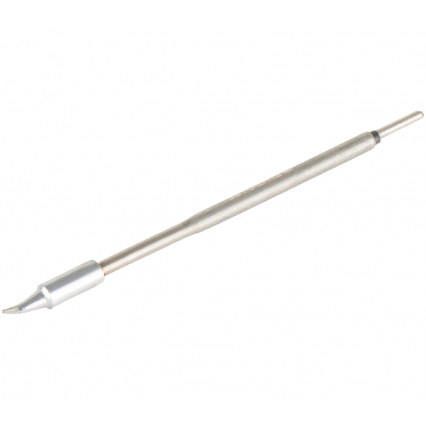 Varf Letcon Quick TS1-SS1-J