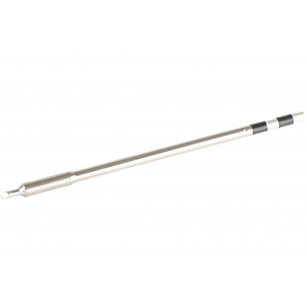 Varf Letcon Quick TSS02-3C
