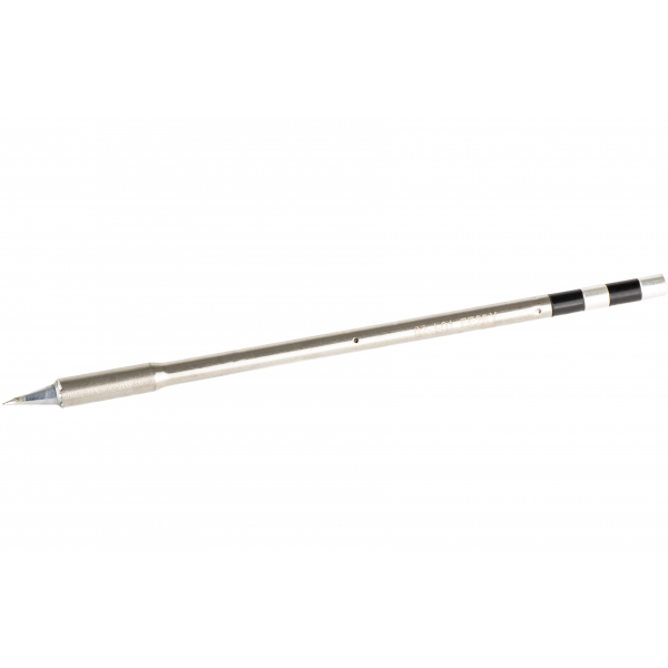 Varf Letcon Quick TSS02-J-01