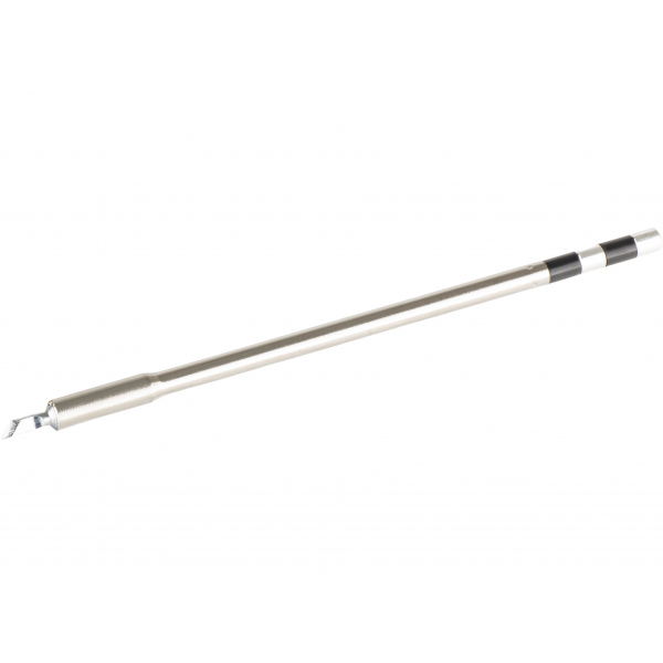 Varf Letcon Quick TSS02-SK