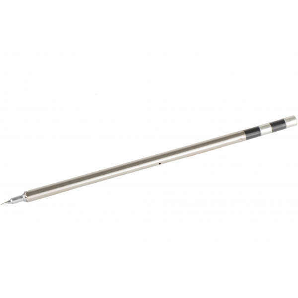 Varf Letcon Quick TSS02B-J-02