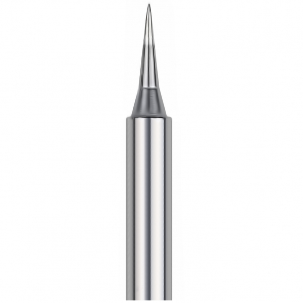 Varf Letcon Relife 900M-T-I