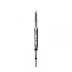 Varf Letcon Relife RL-C115-I