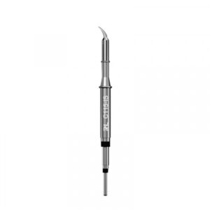 Varf Letcon Relife RL-C115-IS