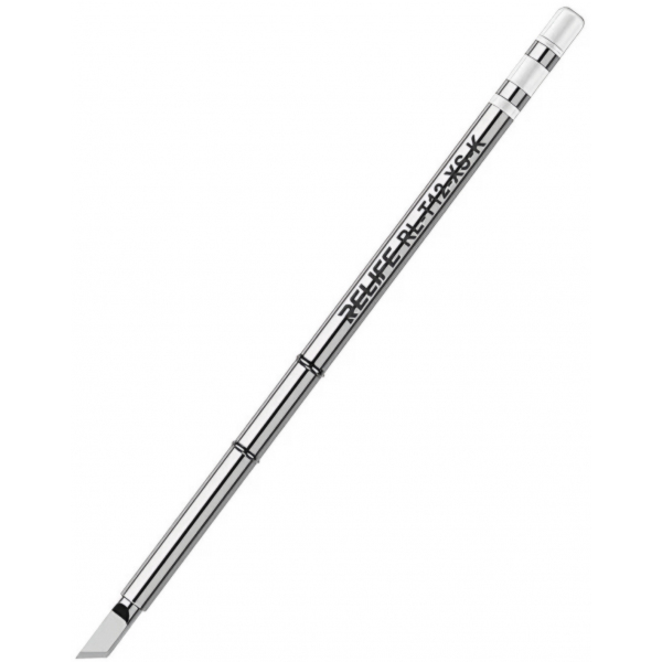 Varf Letcon Relife T12-XS-K