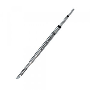 Varf Letcon Sunshine SS-210-SK
