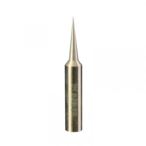 Varf Letcon Sunshine SS-900M-T-KI