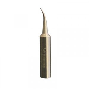 Varf Letcon Sunshine SS-900M-T-KS