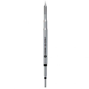 Varf Letcon Sunshine SS-C210-I