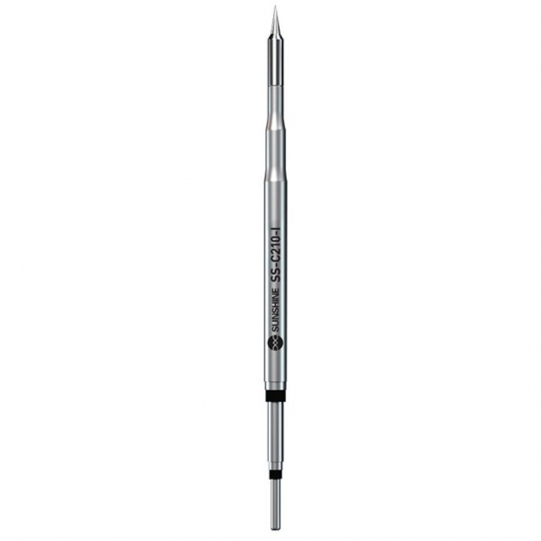 Varf Letcon Sunshine SS-C210-I