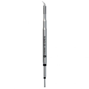 Varf Letcon Sunshine SS-C210-IS