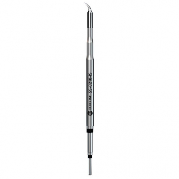Varf Letcon Sunshine SS-C210-IS