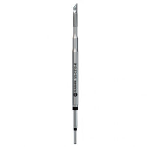 Varf Letcon Sunshine SS-C210-K
