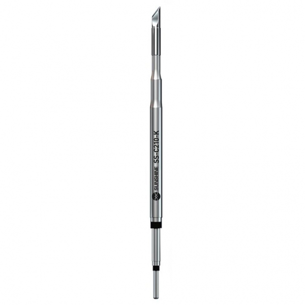 Varf Letcon Sunshine SS-C210-K