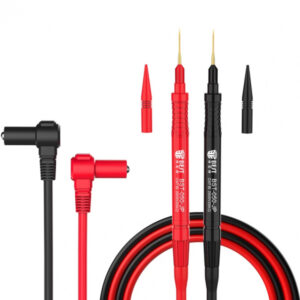 Varfuri Sonda Best pentru cablu tester BST-050-JP