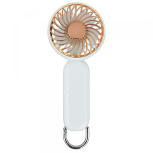 Ventilator Portabil Techsuit A217, Bej