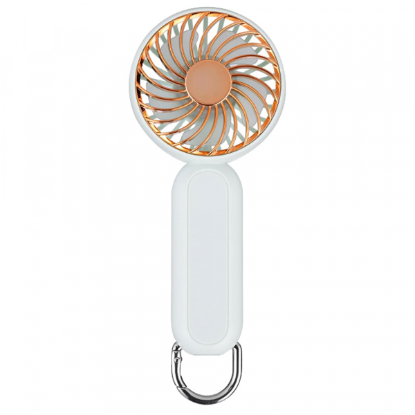 Ventilator Portabil Techsuit A217, Bej
