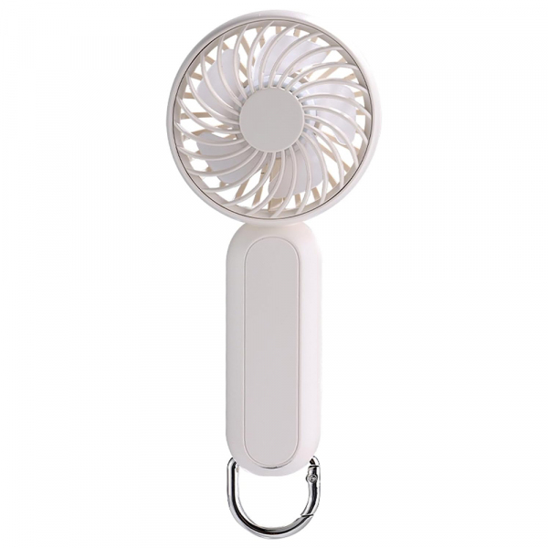 Ventilator Portabil Techsuit A217, Bej Deschis