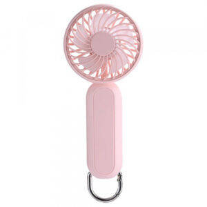 Ventilator Portabil Techsuit A217, Roz