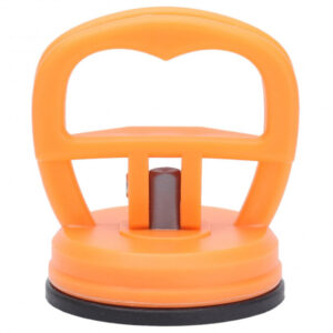 Ventuza Best, 2.25inch