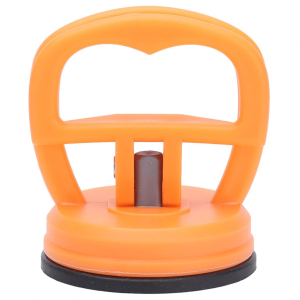 Ventuza Best, 2.25inch