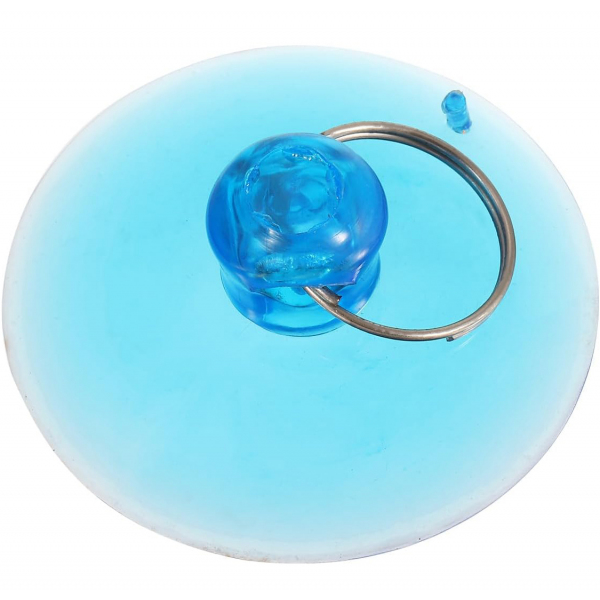 Ventuza Best, 2inch