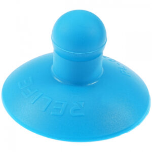 Ventuza Relife RL-079A, 5.5cm