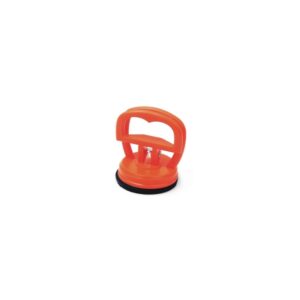 Ventuza OEM, Diverse Culori