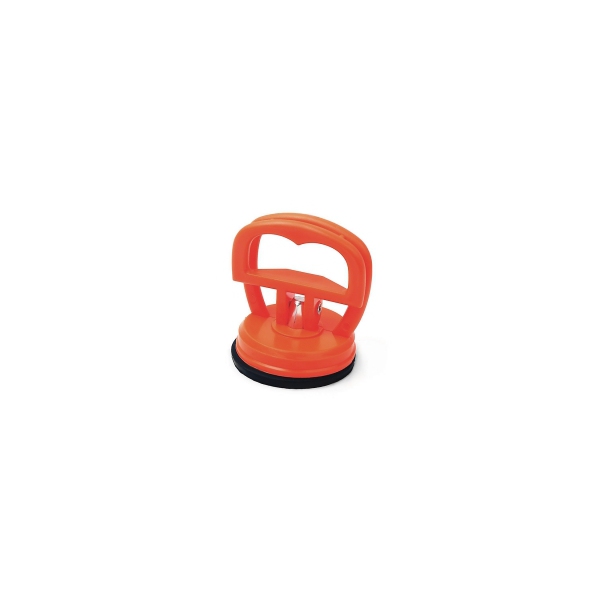 Ventuza OEM, Diverse Culori