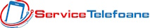 Service Telefoane