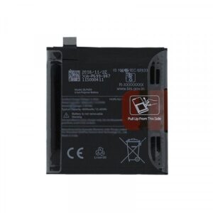 Acumulator OnePlus 7 Pro Compatibil