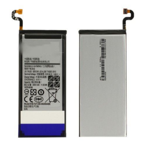 Acumulator Samsung Galaxy S7 G930 EB-BG930ABE
