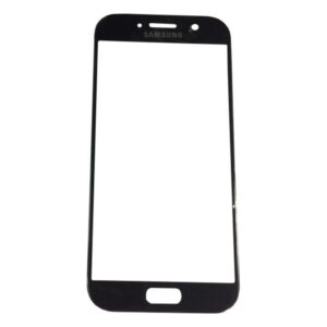 Geam Samsung Galaxy A5 (2017) A520 Negru