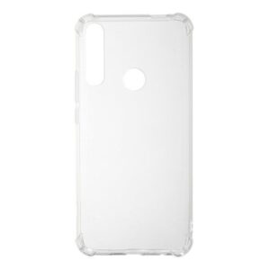 Husa Huawei P Smart Z / Y9 Prime 2019 TPU Transparenta
