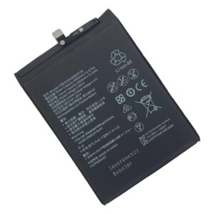 Acumulator Huawei P Smart 2021, Enjoy 20 SE, Y6p, Y7a HB526488EEW