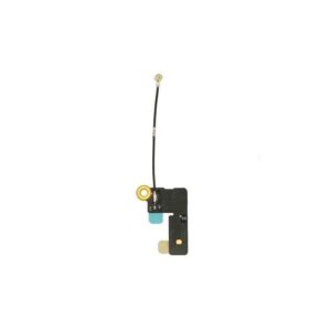 Antena Wi-Fi Apple Iphone 5